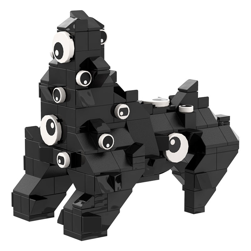 Kaufmo (design)