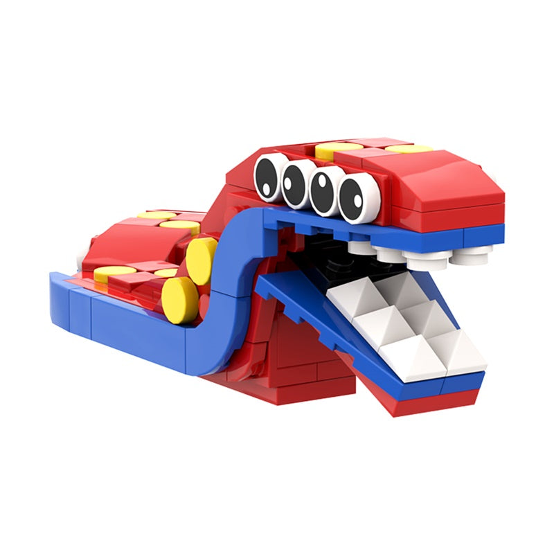 snake (design)