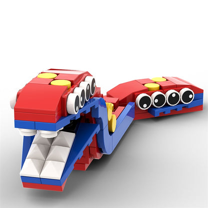 snake (design)