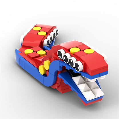 snake (design)
