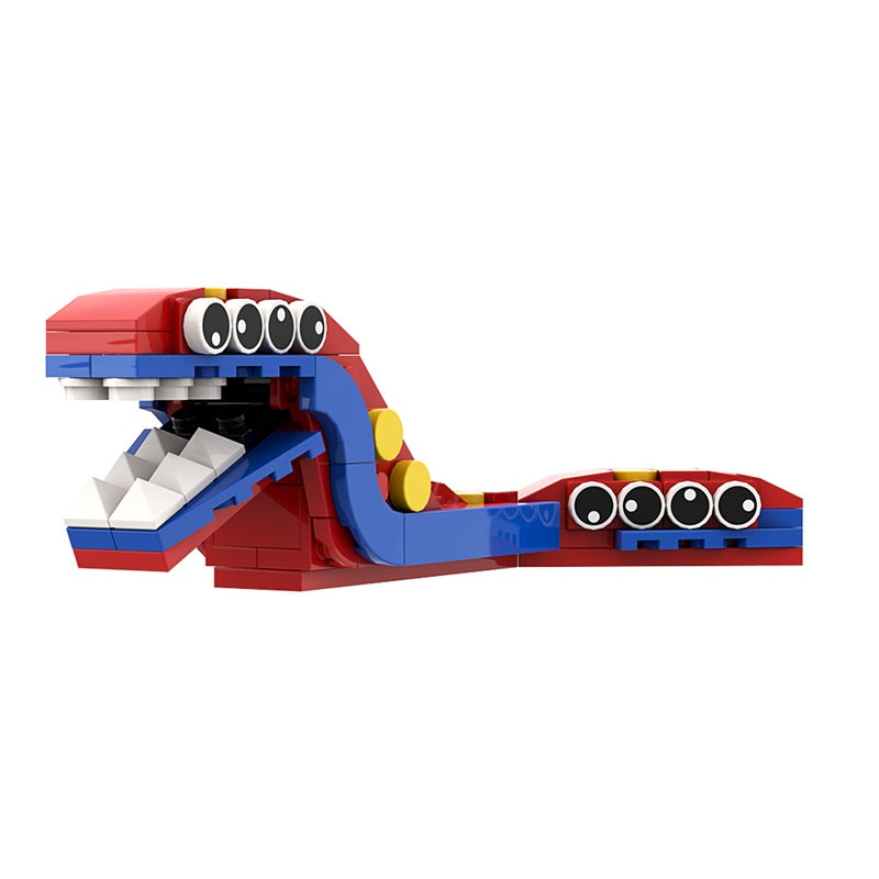 snake (design)