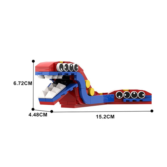 snake (design)