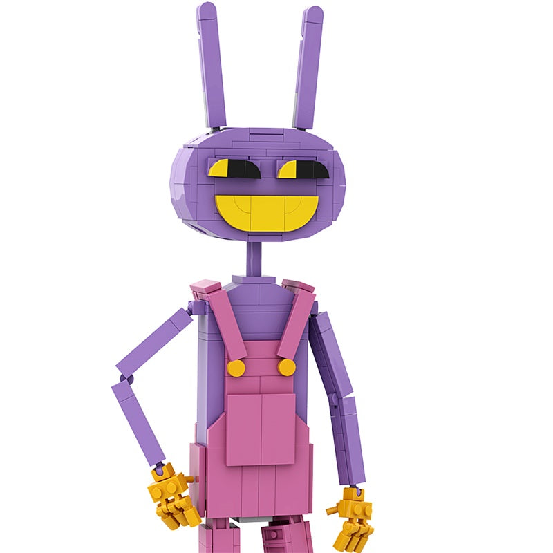 Rabbit (design)