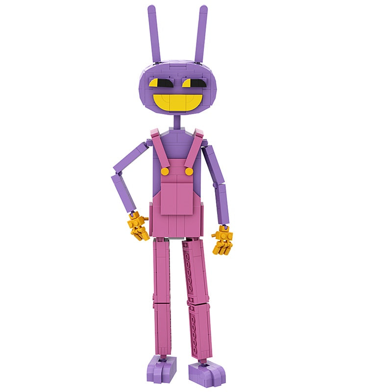 Rabbit (design)