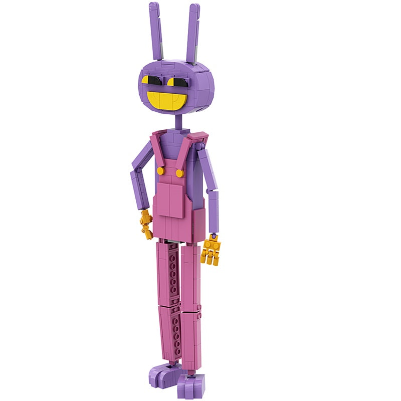 Rabbit (design)