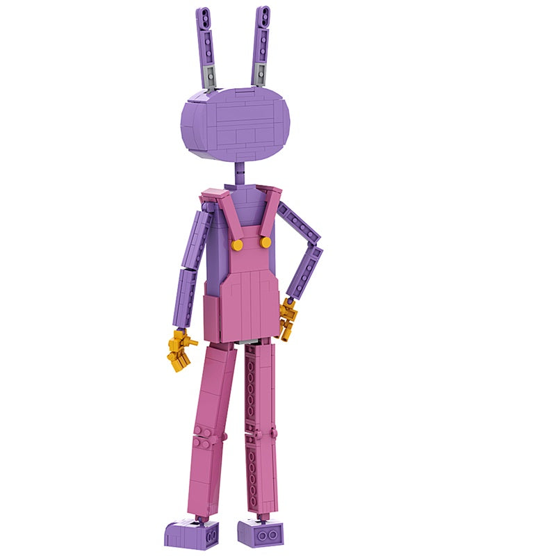 Rabbit (design)