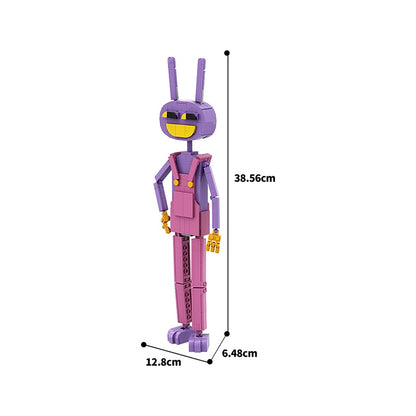 Rabbit (design)
