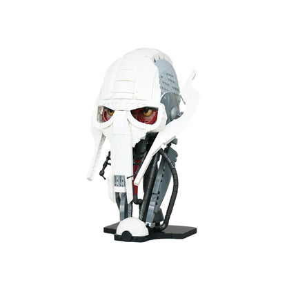 General grievous