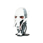 General grievous