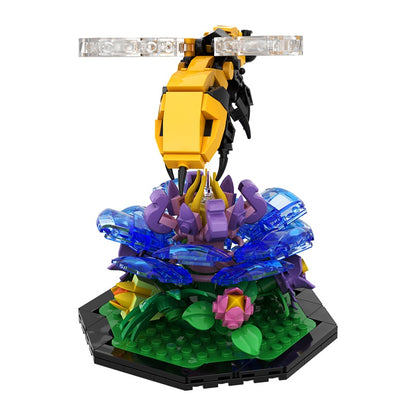 Bee (design)