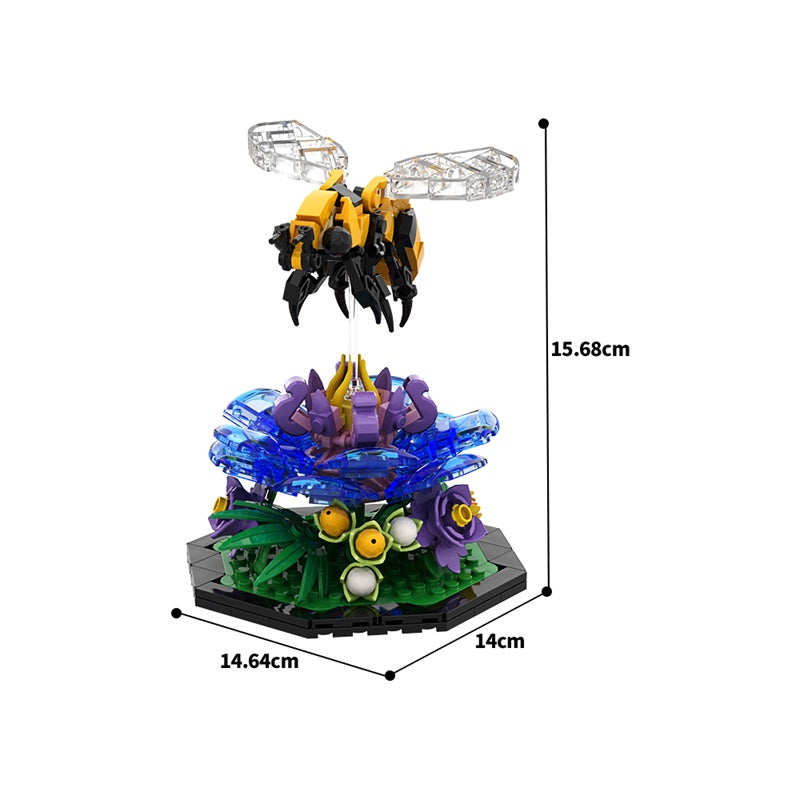 Bee (design)