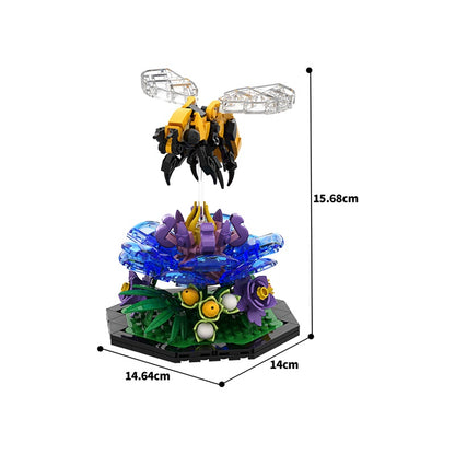 Bee (design)