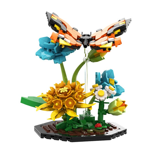Butterfly (design)