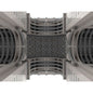 MOC-163329 Arc De Triomphe