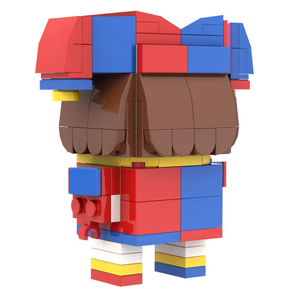 Pomni (design) (small)