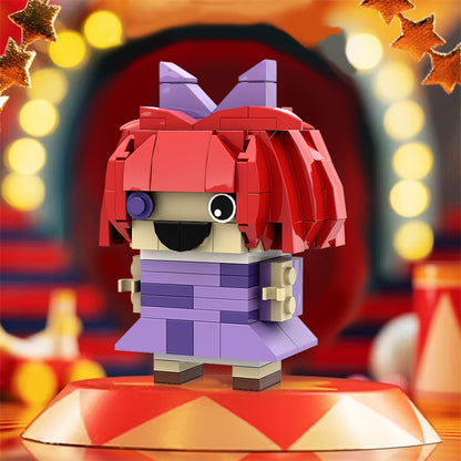 Ragatha (design) (small)