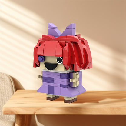 Ragatha (design) (small)