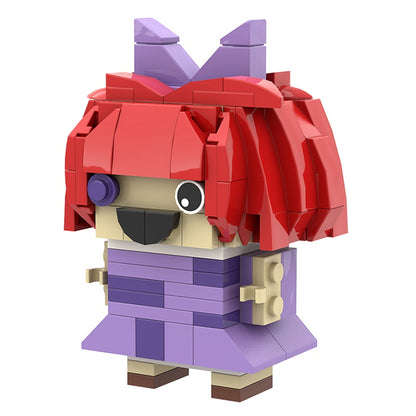 Ragatha (design) (small)