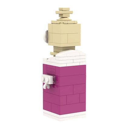 Kinger (Design) (Small)