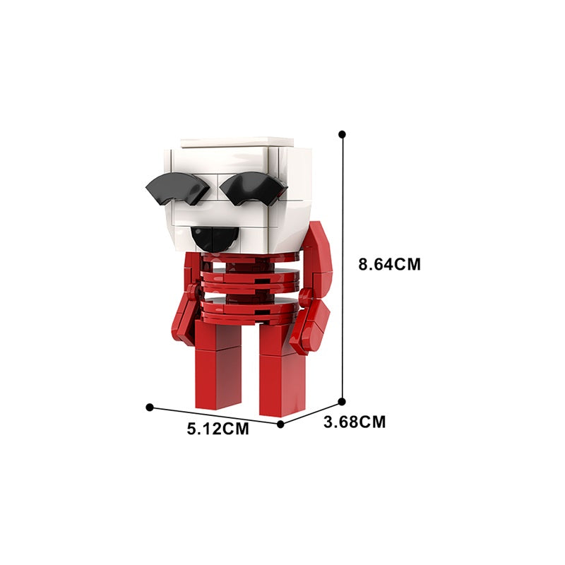 Gangle (design) (small)