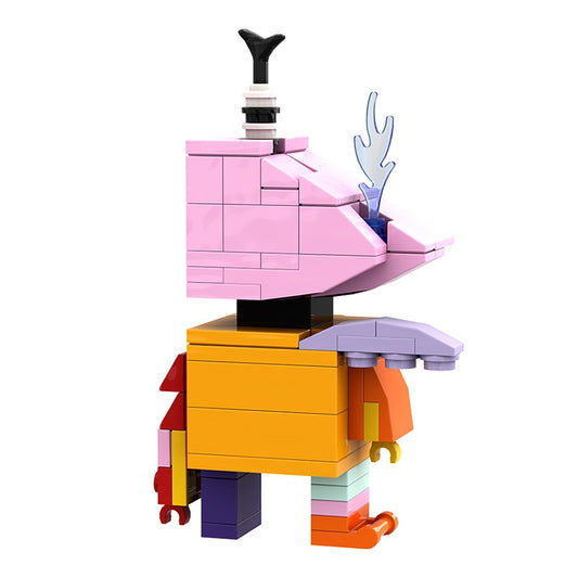 Zooble (design)