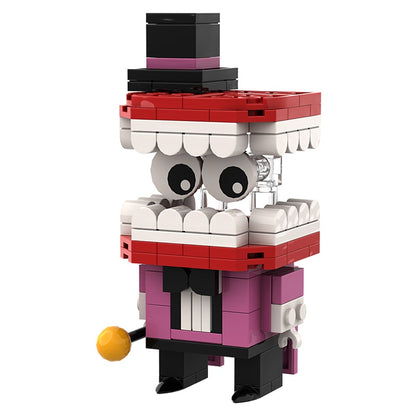 Caine (design) (small)