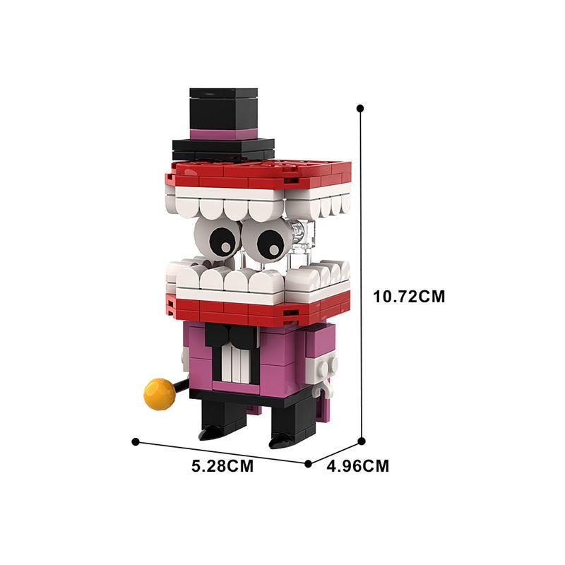 Caine (design) (small)