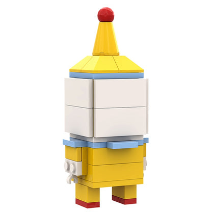 Kaufmo (design) (small)