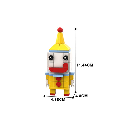 Kaufmo (design) (small)