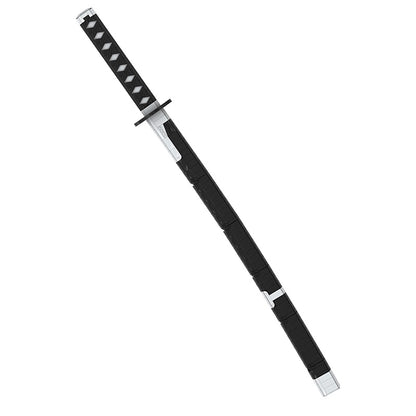 MOC-165438 Simple Katana