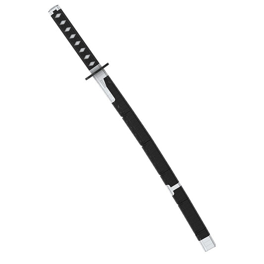 MOC-165438 Simple Katana