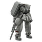 MOC-164530 MS-06 ZAKU-2