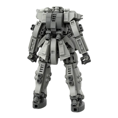 MOC-164530 MS-06 ZAKU-2