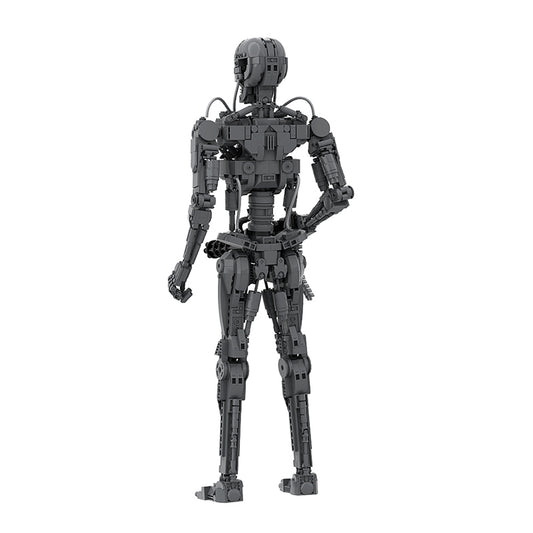 Terminator (design)