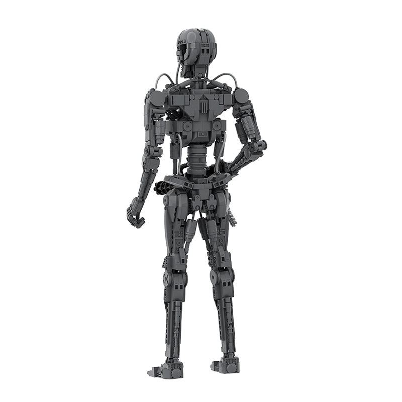 Terminator (design)