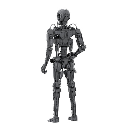 Terminator (design)