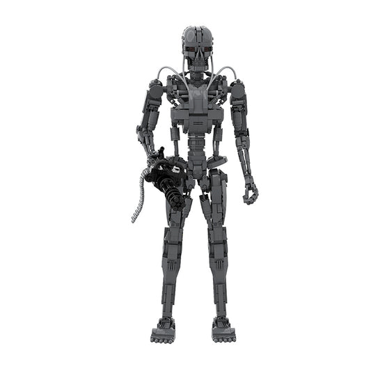 Terminator (design)
