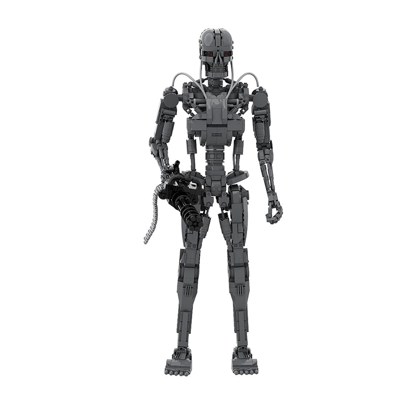 Terminator (design)