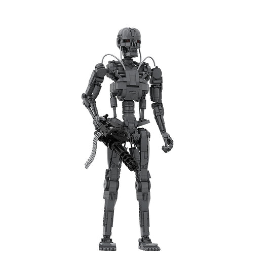 Terminator (design)