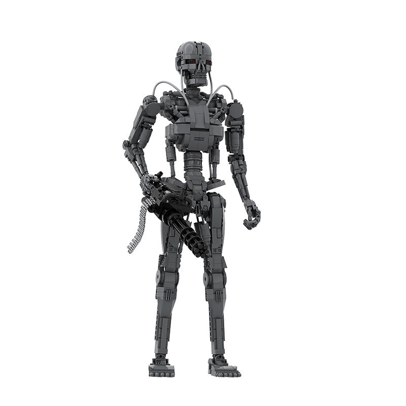 Terminator (design)