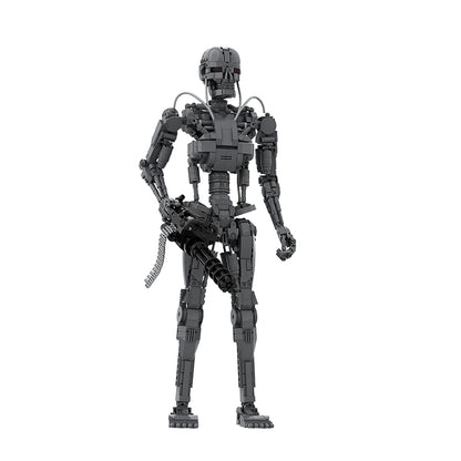 Terminator (design)
