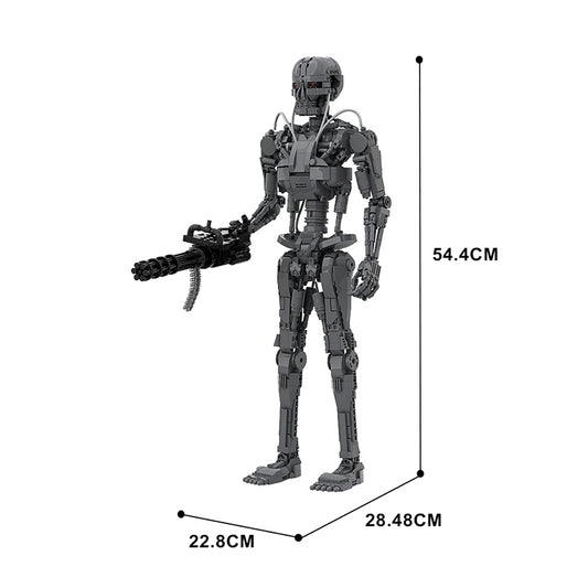 Terminator (design)