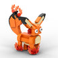 Phantom Beast Palu--Foxparks (design)