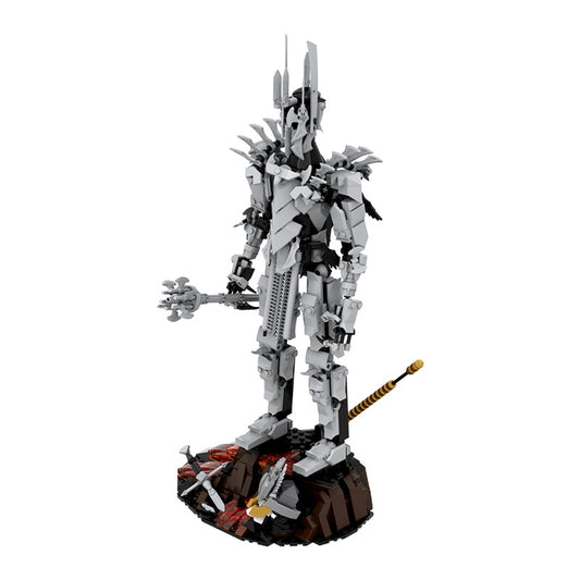 Sauron