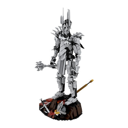 Sauron