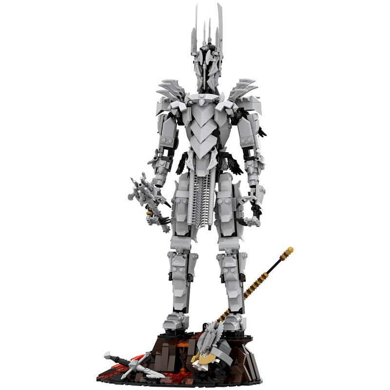 Sauron