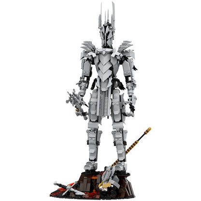 Sauron