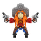 MOC-174661 Looney Tunes----YOSEMITE SAM