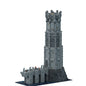 MOC-145944 Elden ring - Divine Tower