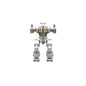 MOC-181143 Rifleman Battletech